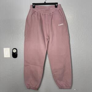 Comfrt Cloud Sweatpants, Orchid, L